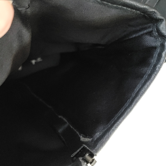 rue21 etc Combat Ankle Boots Sz 9 - Picture 11 of 12